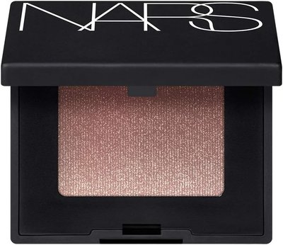 NARS Lahore Single Eyeshadow 1.1g