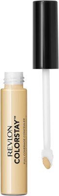 Revlon Colorstay Concealer | #015 Light Pale