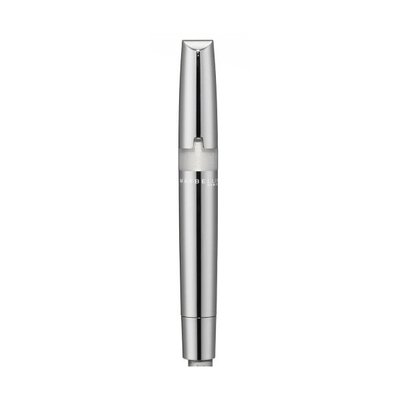 Maybelline New York Watershine Elixir (lip gloss) #504 Magic Moon