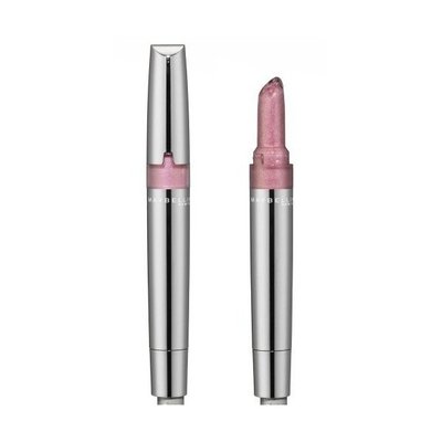 Maybeline Watershine Elixir (lip gloss) #510 Magic Pearl