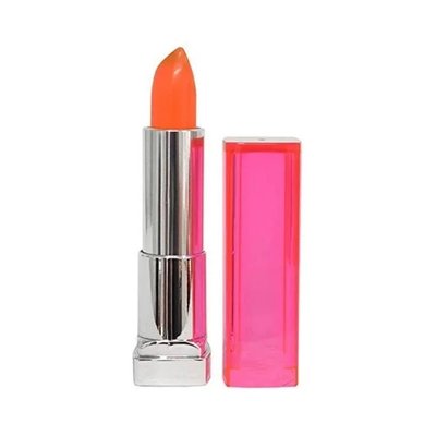 Maybelline Color Sensational Rossetto #060 - Citrus Slice