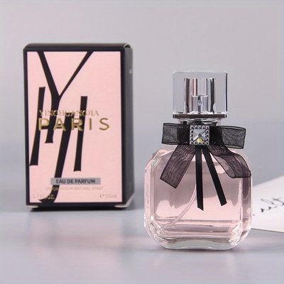 Yinghuangjia PARIS | Womens Luxury Perfume 50ml