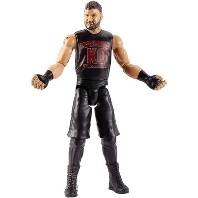12 Inch – Kevin Owens Action Figure