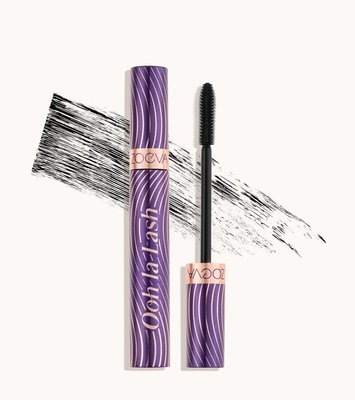 Zoeva | Ooh La Lash Length & Lift Tubing Mascara - Fast & FREE Shipping