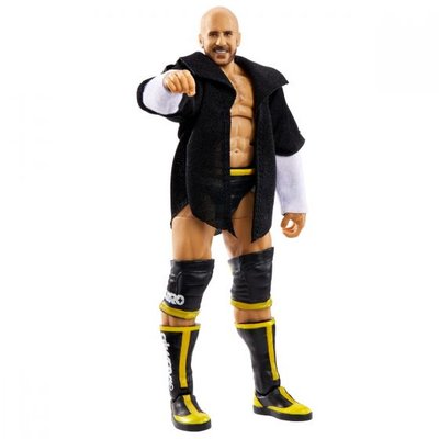 WWE Elite Collection Series #93 - Cesaro Action Figure