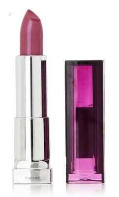 Maybelline Color Sensational Rossetto #220 Sugar Plum