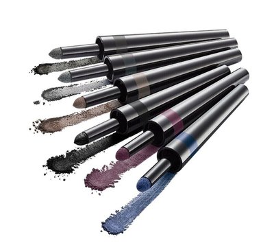 Avon True Cushion Shadow Liner - Nocturnal