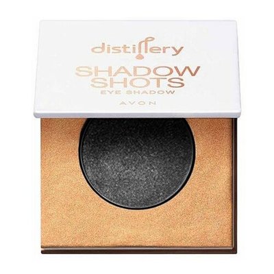 Avon Distillery Vegan Shadow Shots Eyeshadow - #473