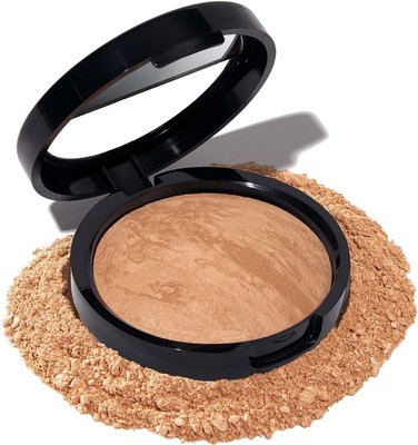 Laura Geller Baked Balance-n-Brighten Colour Correcting Foundation