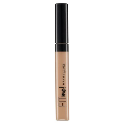 Maybelline Fit Me Concealer - 35 Deep