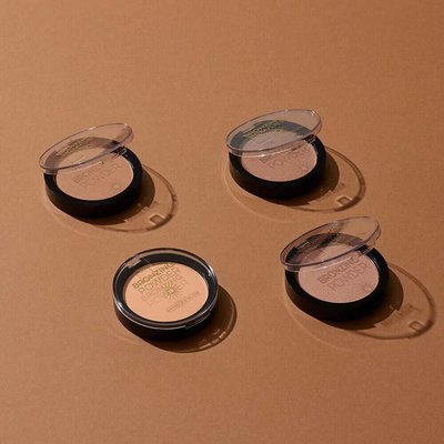 Avon Bronzing Powder Bronze & Glow | Choose Your Shade
