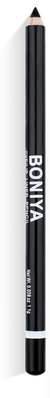 Boniya Eyeliner Pencil - 001 Black
