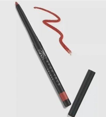 Avon True Glimmersticks - Lip Liner - Pink Nude