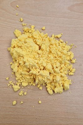Egg yolk powder (500g) | Cheapest!