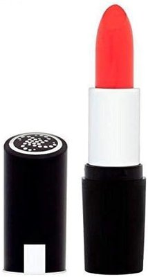 Collection Lasting Colour Lipstick - #17 Coral Pop