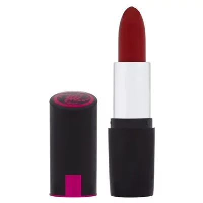 Collection Lasting Colour Lipstick - #1 Queen Of Hearts