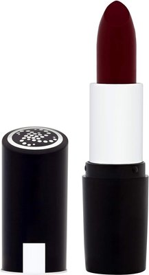 Collection Lasting Colour Lipstick - #13 Aubergine Kiss