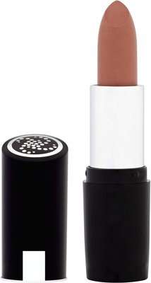Collection Lasting Colour Lipstick - #13 Vintage Rose