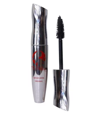 Tv Parlour U.S.A Original Mascara