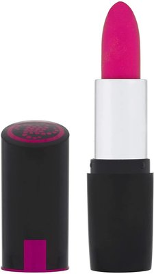 Collection Lasting Colour Lipstick - #2 Pink Shock