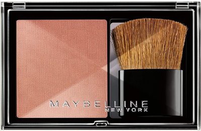 Maybelline Expertwear Blush - 75 Warm Copper