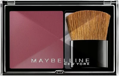 Maybelline Expertwear Blush - 79 Flash Plum