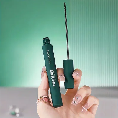 Skyvii Defining & Curling Waterproof Mascara