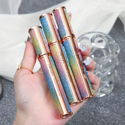 Shedoes Starry Sky Thickening and Curling Mascara