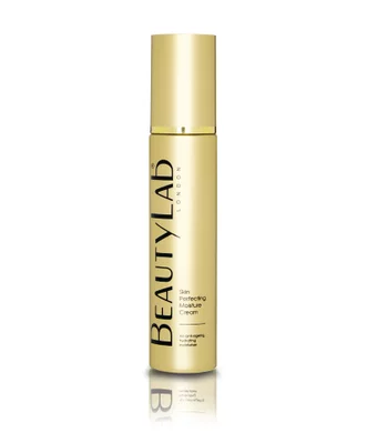 Beauty Lab Skin Perfecting Moisture Cream 50 ML