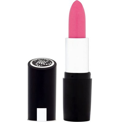 Collection Lasting Colour Lipstick - #7 Delicious Candy