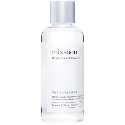 Mixsoon Bifida Ferment Essence 100 ML