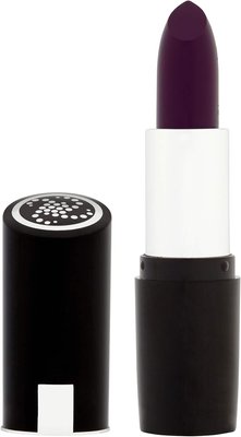 Collection Lasting Colour Lipstick - #14 Blackberry Fool