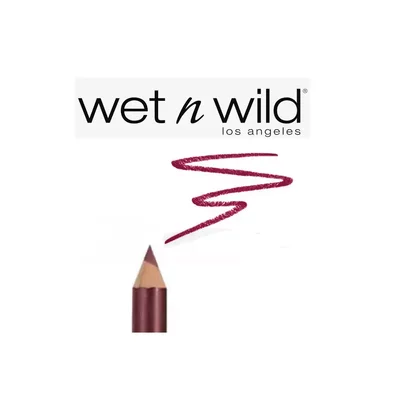 Wet N' Wild Creme Lip Liner