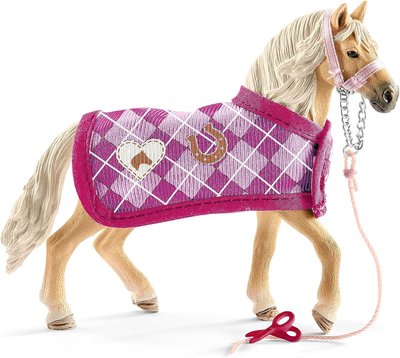 Schleich | Horse Club Sofia’s Fashion Creation