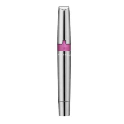 Maybelline New York Shine Seduction Glossy Lipcolor - Cosmopolitan