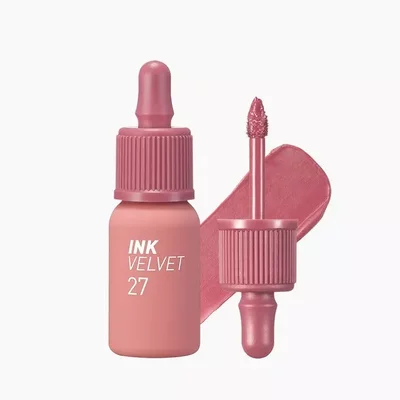 Peripera Ink Velvet - #27