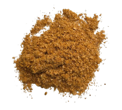 Krill Powder