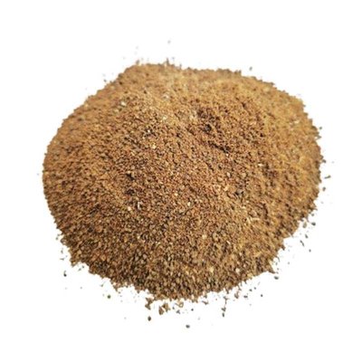 Amazonian Insect Powder 100g (Fish Food Supplement)
