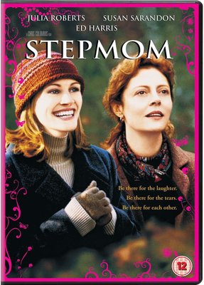 Stepmom (DVD)
