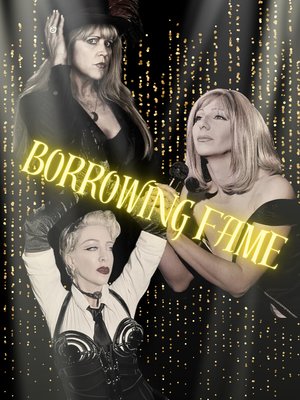Borrowing Fame (Video On Demand)
