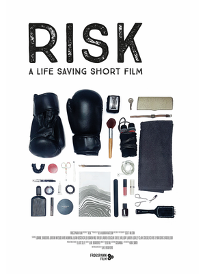 Risk (Video On Demand)