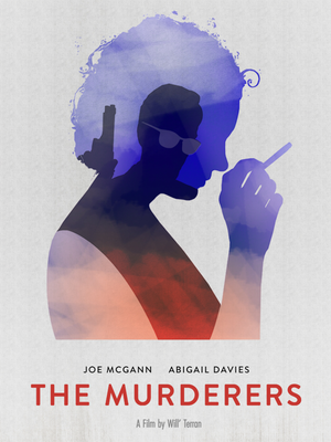 The Murderers (Video On Demand)