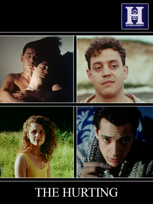 The Hurting (Video On Demand)