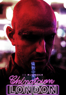 Chinatown London (Video On Demand)