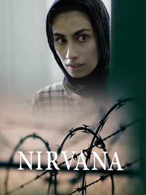 Nirvana (Video On Demand)