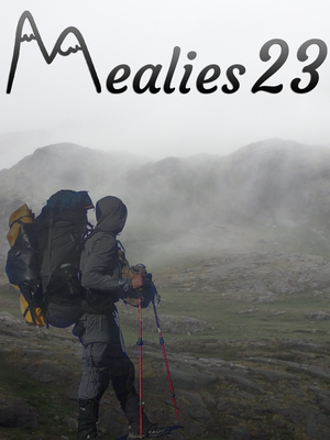 Mealies (Video On Demand)