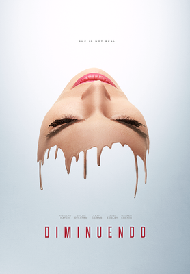 Diminuendo (Video On Demand)