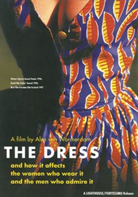 The Dress (Video On Demand)