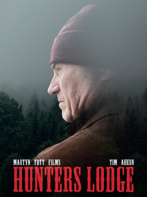 Hunters Lodge (Video On Demand)