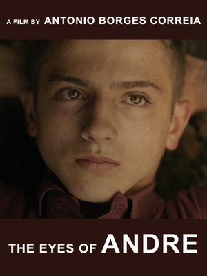 The Eyes Of Andre (Video On Demand)